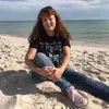 Dawnkey ❤️ - @dawnmarkskey - TikTok
