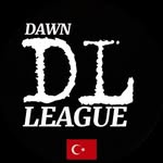 @dawnmark.tr - Instagram