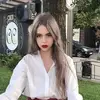 DawnMark83 - @eleanor795638 - TikTok