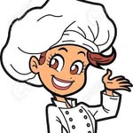 DawnMark - @dawnmark_city_kitchen - Instagram