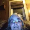 dawnmarks941 - @dawnmarks941 - TikTok