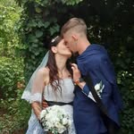 Hajnal Márk - @dawn_mark_20 - Instagram