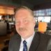 Mark Dawn - Facebook