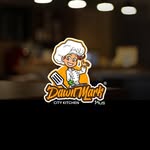 Restaurant In Benin - @dawnmarkcitykitchenplus - Instagram
