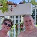 Dawn Marie Markle - Facebook