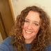 Dawn Markle - Facebook