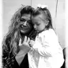 Dawn Markle - @user907689829 - TikTok