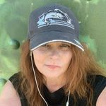 Dawn Markle - @dmarkle69 - Instagram