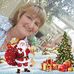 Dawn Marklew - Facebook