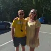 Dawn Marklew Cheadle - @dawn.marklew.chea - TikTok