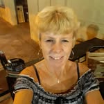 Dawn Markley - @dawnmarkley13 - Instagram