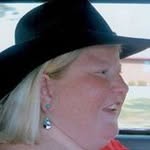 Dawn Markley - @dawnmarkley - Instagram