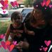 Dawn Redfearn Markle - Facebook