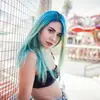dawnmarkley111 - @dawnmarkley111 - TikTok