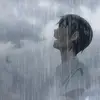 Mark Lee Dawn - @markleedawn - TikTok