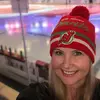 Dawn Markovich-Hopps - @dawnmarkovich-hop - TikTok