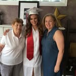 Dawn Markowitz - @dawn.markowitz - Instagram