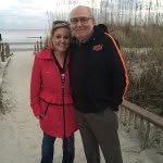 Dawn Markowitz - @rnmarkowitz - Instagram