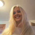 Dawn Marwitz - Facebook