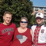 Dawn Summerville Markowitz - @dsmarko67 - Instagram