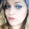April Shappell - @aprildawnmarkwell - TikTok