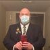 Dan Maxwell - Facebook