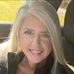 Dawn Mardell - Facebook