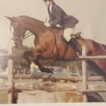 Dawn Markwell - @dawnmarkwell - Instagram