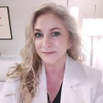 Dawn Markwell - @dawnmarkwell90 - Instagram