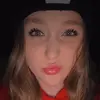 Markell - @markelldawn - TikTok