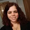 Ashlee-Dawn Marley - @ashdawn21 - TikTok