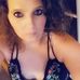Dawn Marley - Facebook