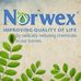 Dawn Marley Norwex Consultant - Facebook