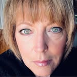 Dawn Schoell Marley - @dmm28089 - Instagram