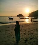 DawnMarley - @dawnmarley98 - Instagram