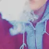 Marlee oka - @marley_dawn_14 - TikTok