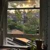 Marley Dawn - @marley.dawn2 - TikTok