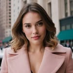 Marley Dawn - @marleydawn00 - Instagram