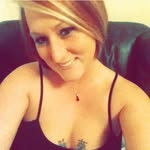 Marley Dawn - @marley.dawn.90 - Instagram