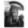 Marley Dawn - @marleydawn0 - TikTok