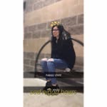 Marley Dawn - @marley.dawn.180 - Instagram