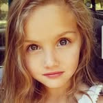 Marley Dawn (PARENT RAN) - @marleydawnlove - Instagram