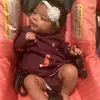 MarleyDawn - @marleydawn2021 - TikTok