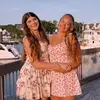 Marleyy_Dawn - @marleyy_dawn - TikTok