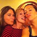 Dawn Marie - @dawn_marra - Instagram