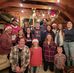 Dawn Marr - Facebook