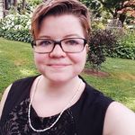 Dawn Marr - @dawn.marr.12 - Instagram