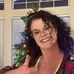 Dawn Marr - Facebook