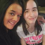 Dawn Marr - @dawn.marr.33 - Instagram