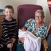 Dawn Marr - Facebook